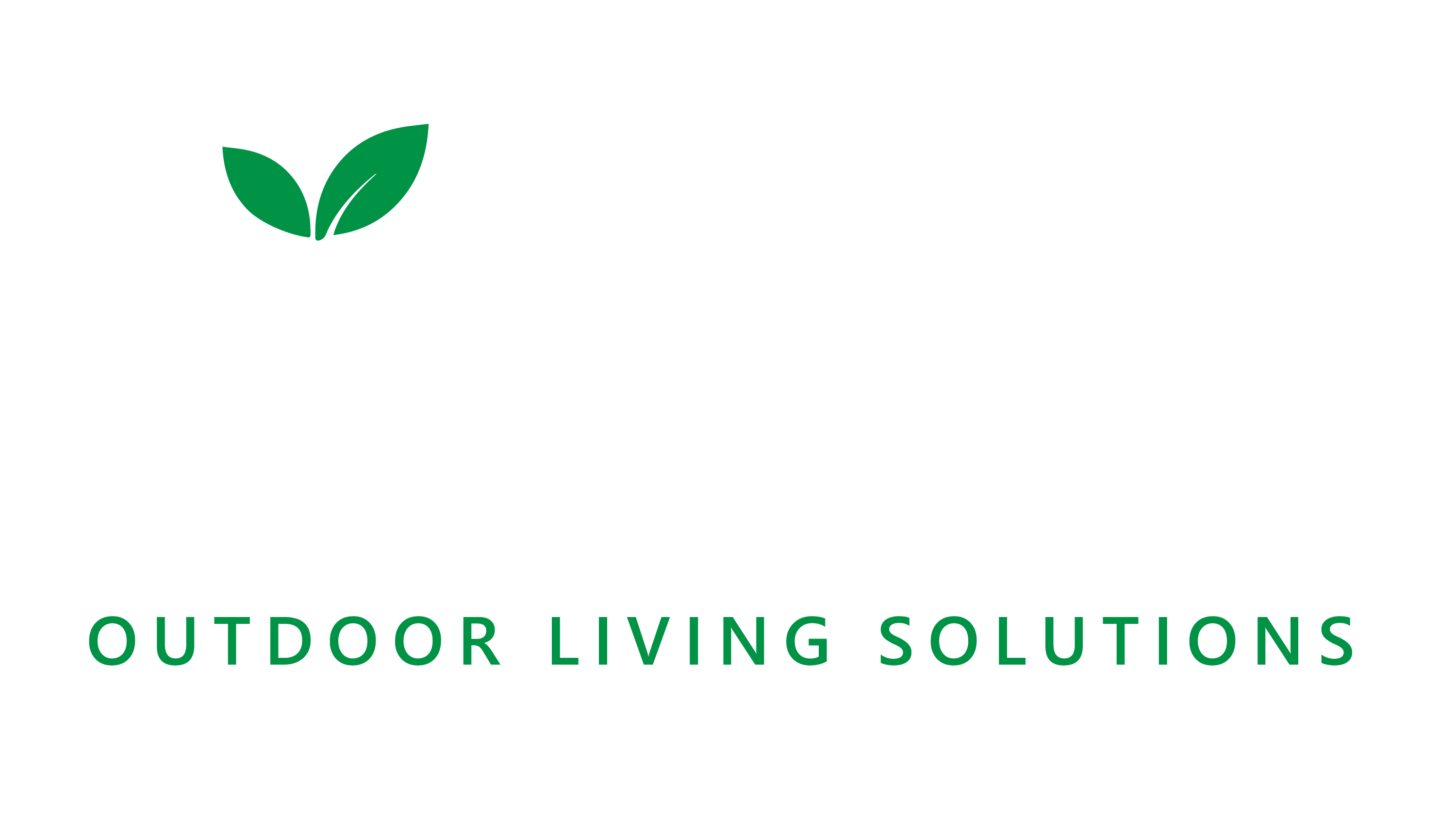 Apple Cabins Logo