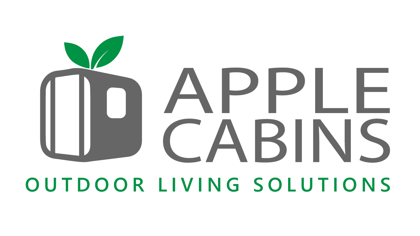 Apple Cabins